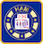 ham88