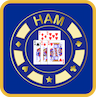 ham88