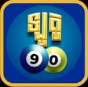 Play Lotto90lek