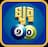 Play Lotto90lek