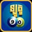 Play Lotto90lek