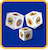 Play Casino