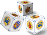ខ្លាឃ្លោក