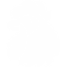 បក្សីកីឡា