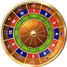 យូគី8