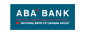 ABA bank