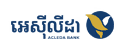 Acleda bank