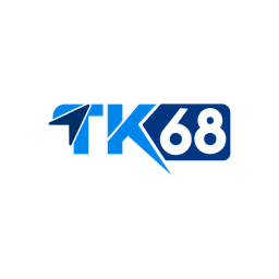tk68
