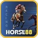 horse88