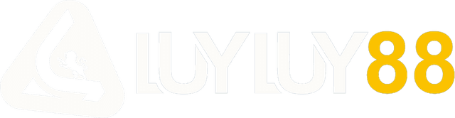 LuyLuy logo