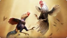 បក្សីកីឡា