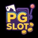 Play PG Slot